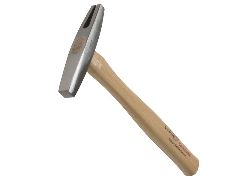 EMRWT Surestrike Tack Hammer 140g (5oz), Estwing