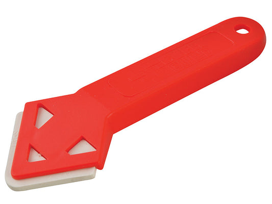 Sealant Smooth Out Tool, Everbuild