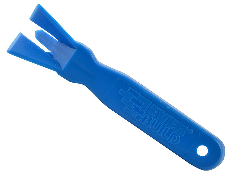 Sealant Strip-Out Tool, Everbuild