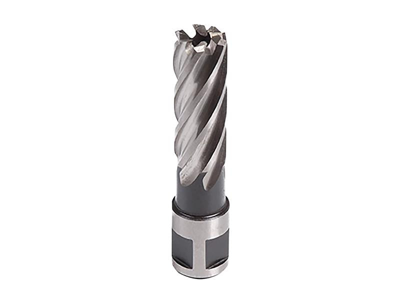 Long Broaching Cutter 19mm, Evolution