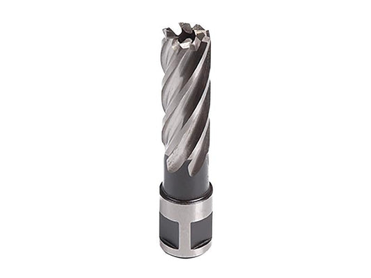 Long Broaching Cutter 12mm, Evolution