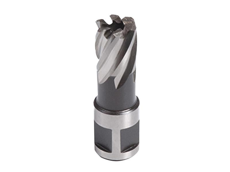 Short Broaching Cutter 20mm, Evolution