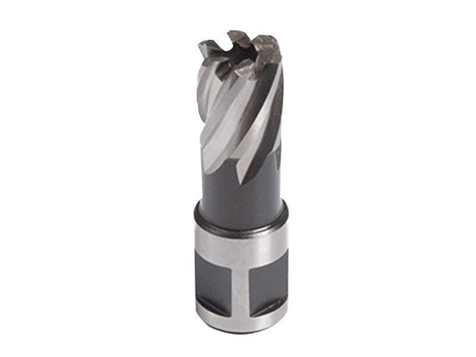 Short Broaching Cutter 14mm, Evolution