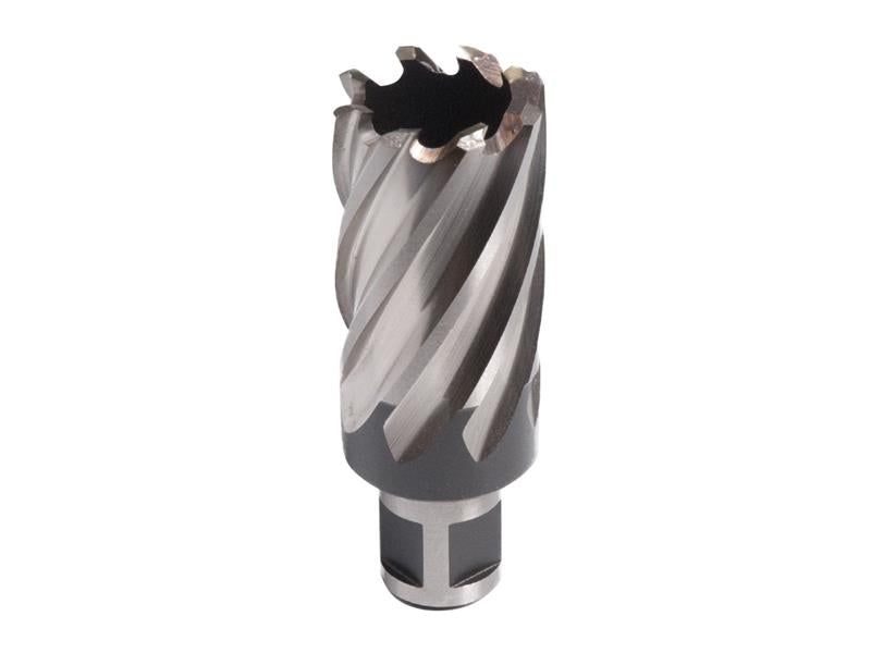 Long Broaching Cutter 28mm, Evolution