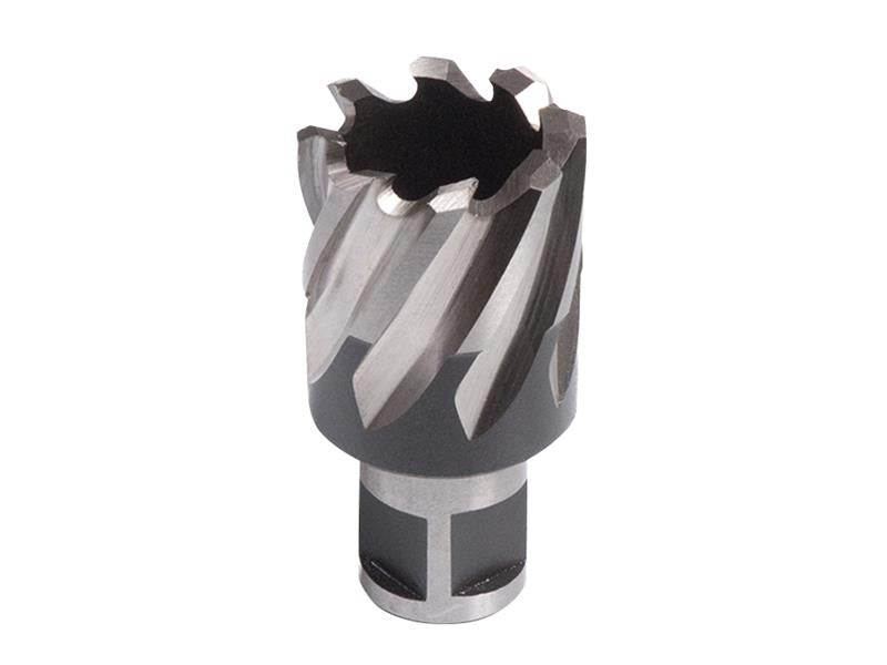 Short Broaching Cutter 38mm, Evolution