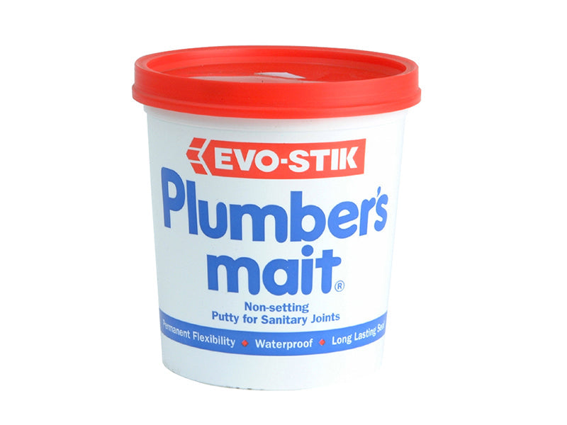 Plumber's Mait® 1.5kg 456105, EVO-STIK