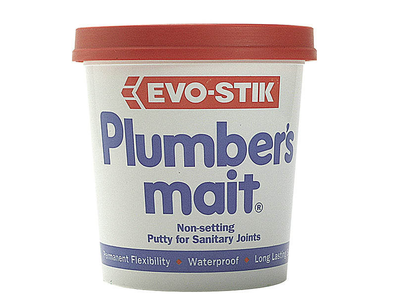 Plumber's Mait® 750g 456006, EVO-STIK