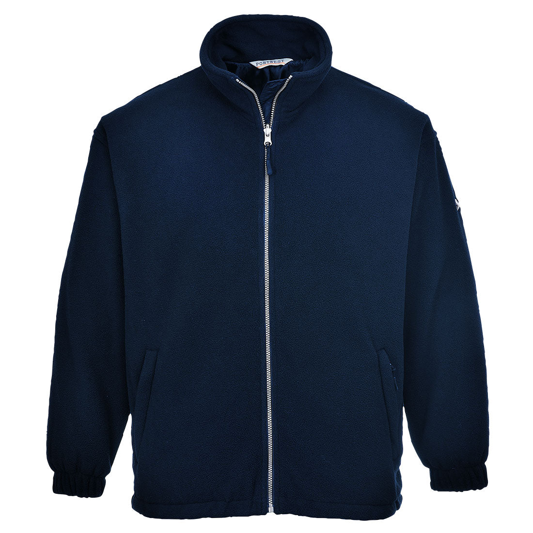 Windproof Fleece, Morgans PW