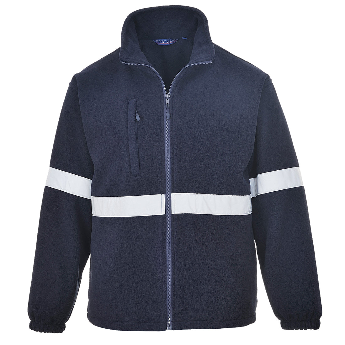 Iona Lite Fleece, Morgans PW