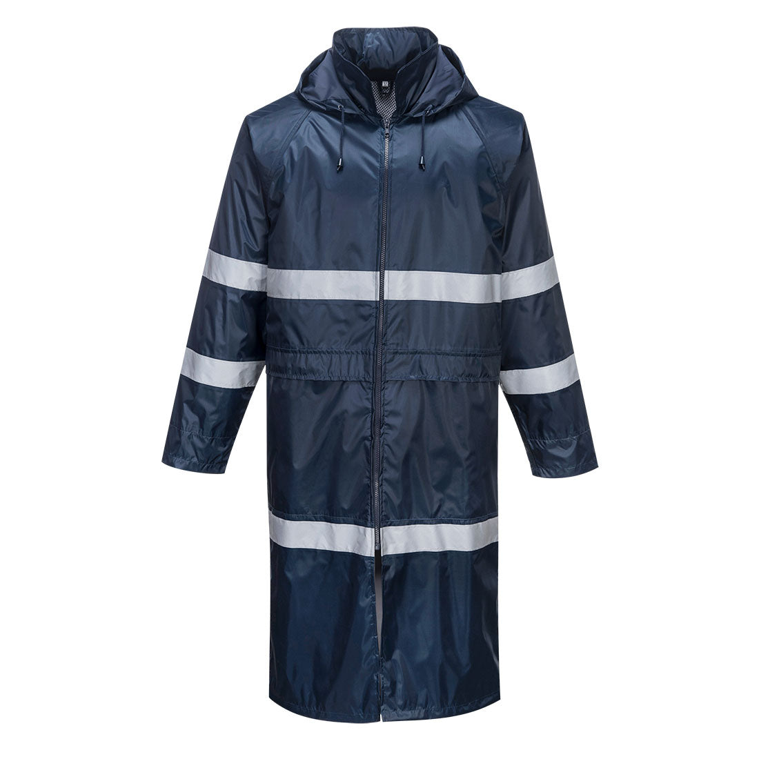 Classic Iona Rain Coat, Morgans PW