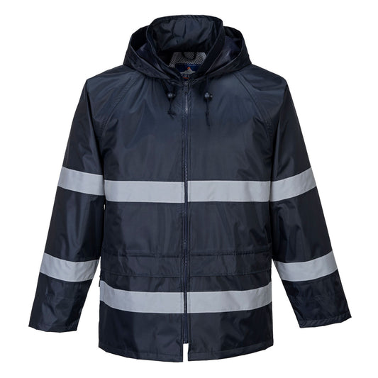 Classic Iona Rain Jacket, Morgans PW