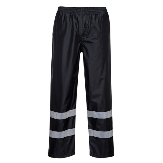 Classic Iona Rain Trousers, Morgans PW