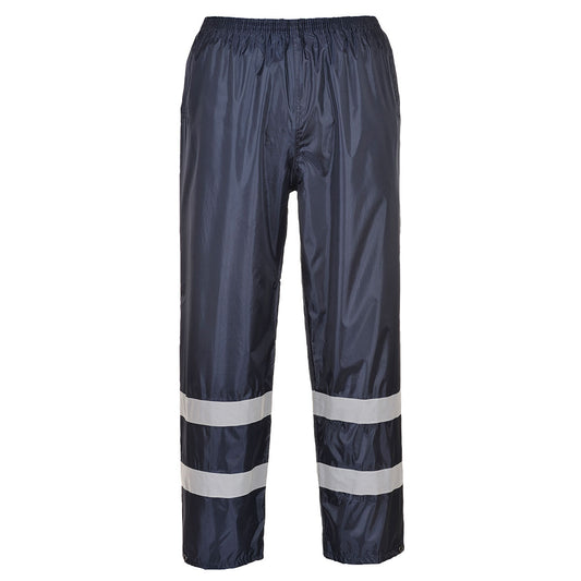 Classic Iona Rain Trousers, Morgans PW