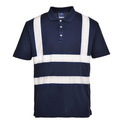 Iona Poloshirt, Morgans PW