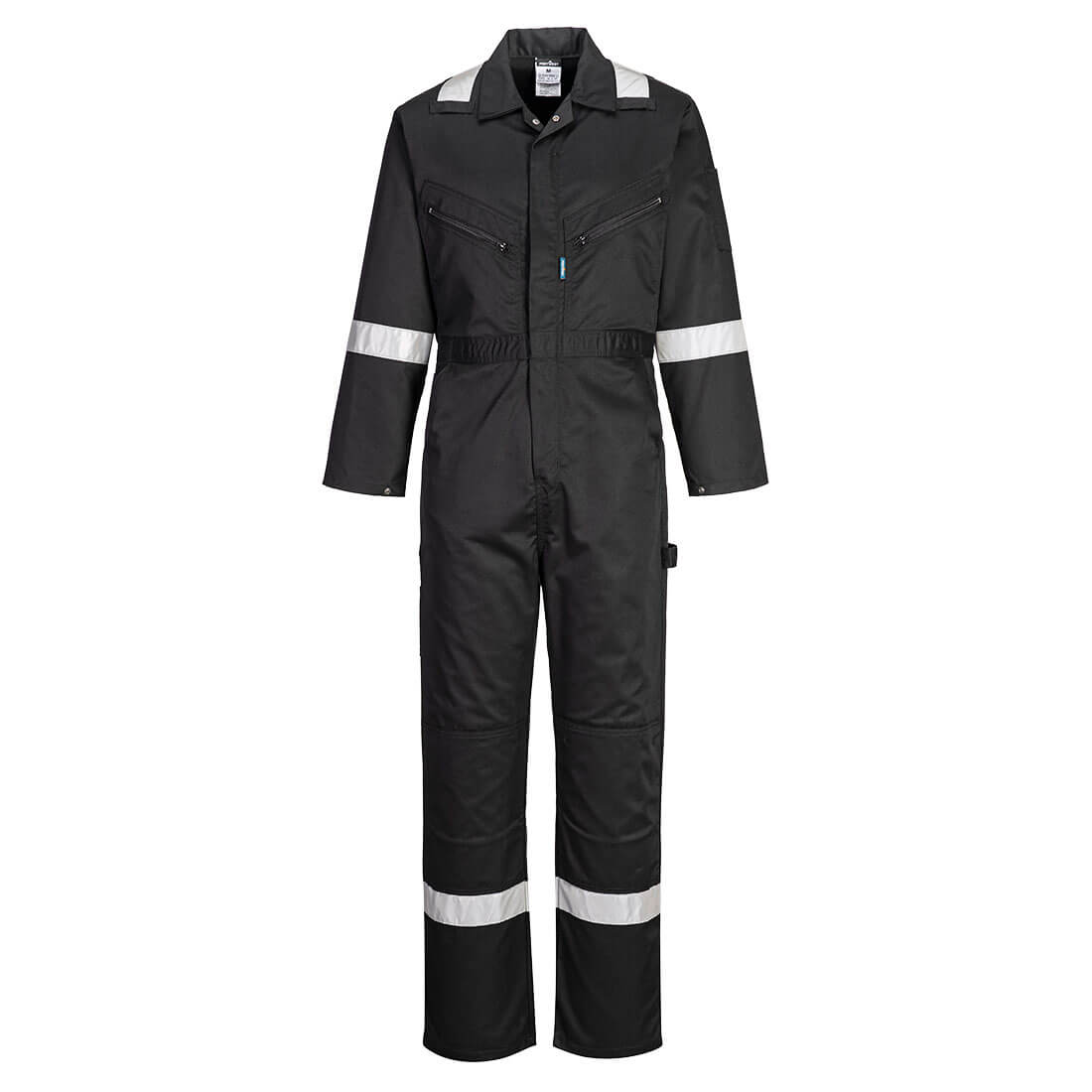 Iona Coverall, Morgans PW