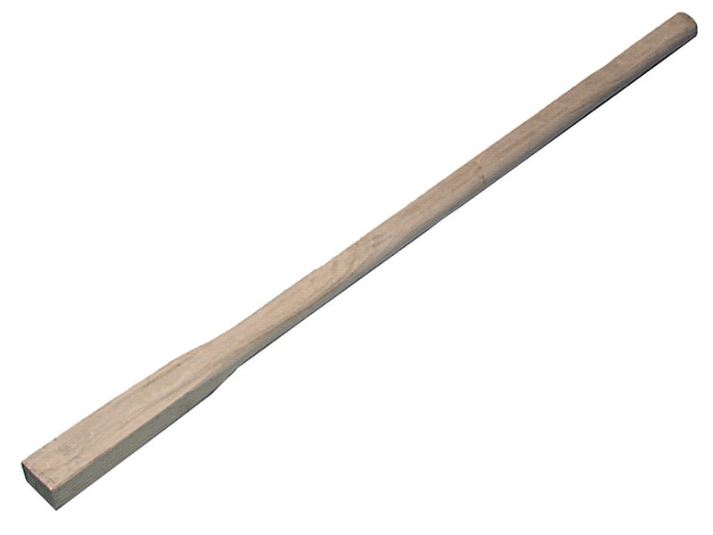 Ash Maul Handle 1066 x 54 x 40mm, Faithfull