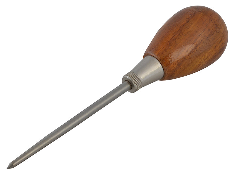 Scratch Awl 165mm (6.1/2in), Faithfull