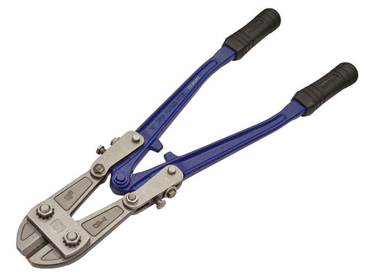 High-Tensile Centre Cut Bolt Cutters 355mm (14in), Faithfull