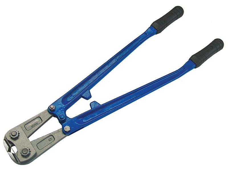 End Cut Bolt Cutters 610mm (24in), Faithfull