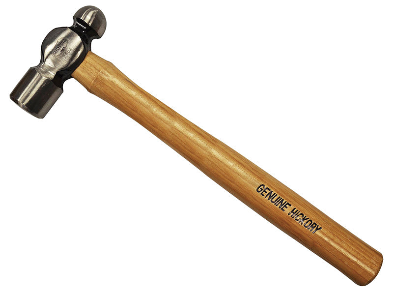 Ball Pein Hammer 680g (24oz), Faithfull