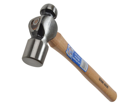 Ball Pein Hammer 908g (32oz), Faithfull