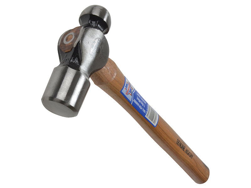 Ball Pein Hammer 1.13kg (40oz), Faithfull