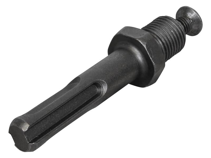 SDS Plus Chuck Adaptor SDS To 1/2in UNF, Faithfull