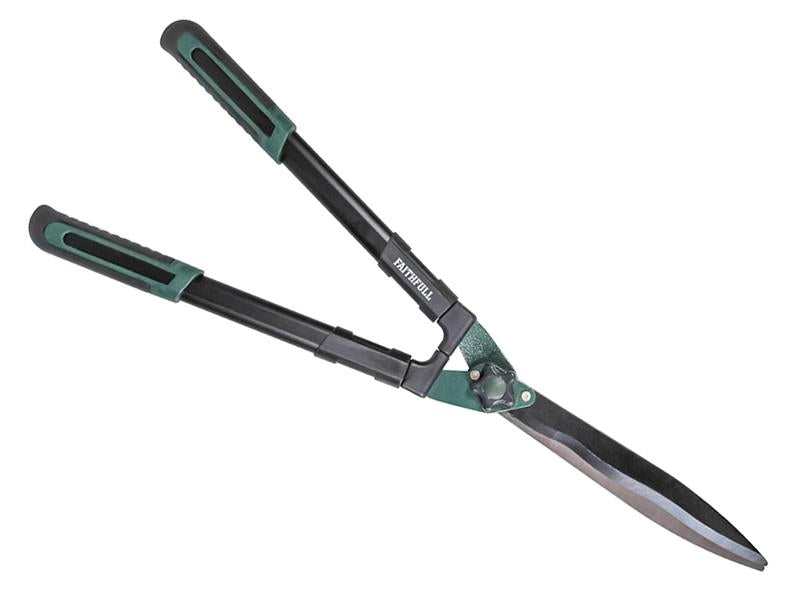 Countryman Hedge Shear 300mm (12in), Faithfull