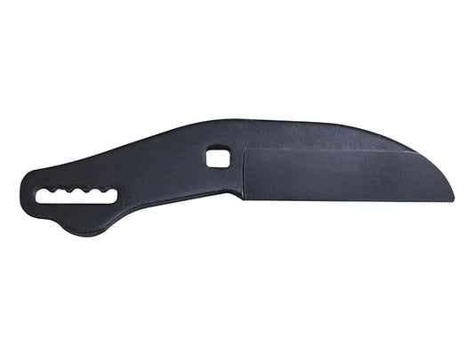 Countryman Anvil Lopper Blade Only, Faithfull