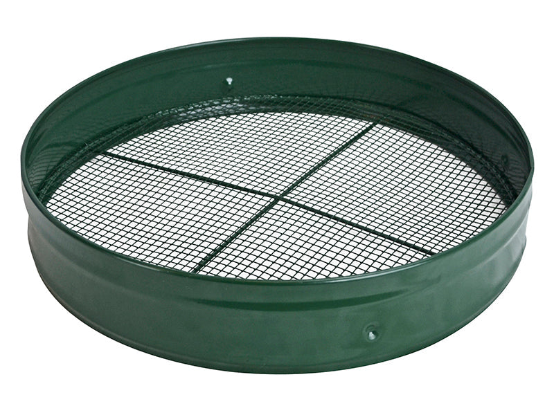 Countryman Garden Sieve, Faithfull