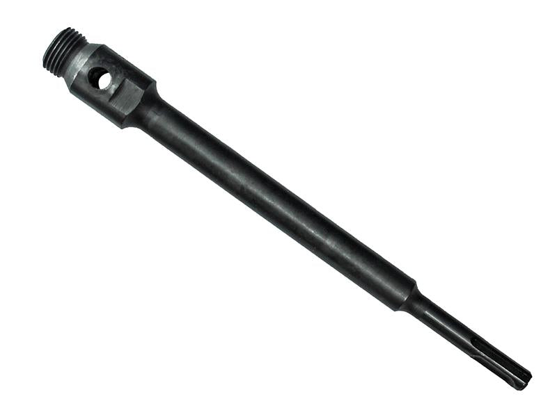 SDS Extension Adaptor 10mm x 240mm, Faithfull