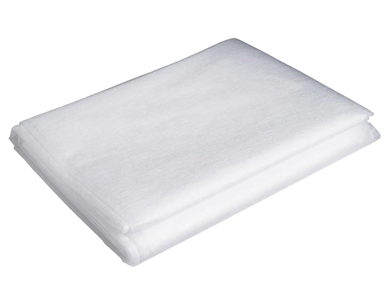 Non-Woven Dust Sheet 3.6 x 2.4m, Faithfull