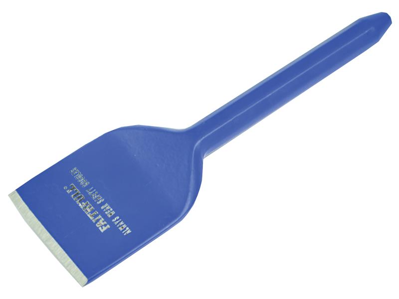 Flooring Chisel 57mm (2.1/4in), Faithfull