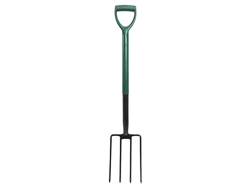 Essentials Digging Fork, Faithfull