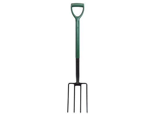 Essentials Digging Fork, Faithfull