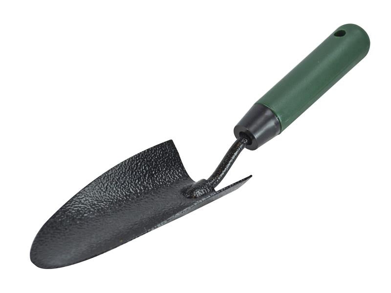 Essentials Hand Trowel, Faithfull