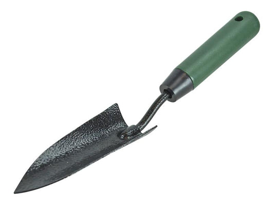 Essentials Hand Potting Trowel, Faithfull