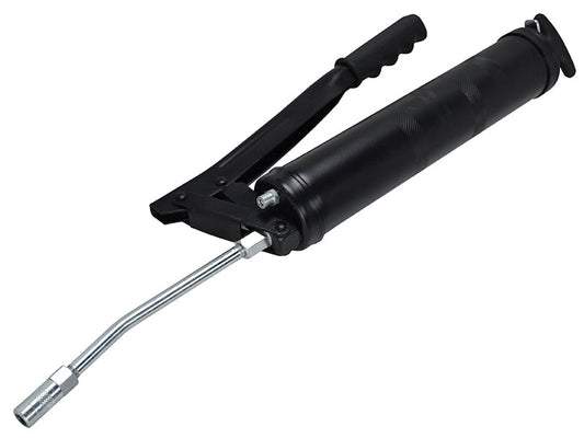 Side Lever Grease Gun, Faithfull