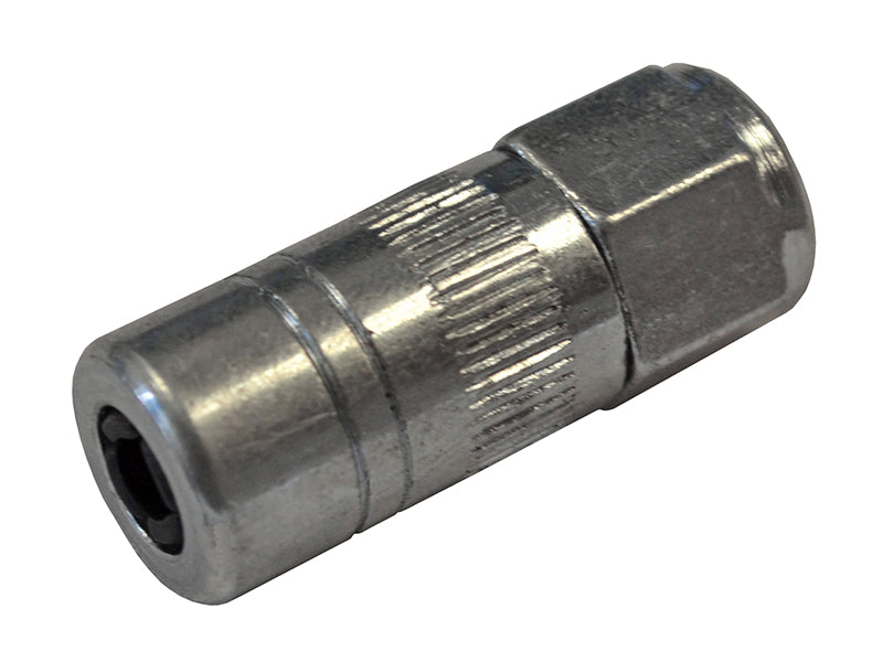 Hydraulic Coupler, Faithfull