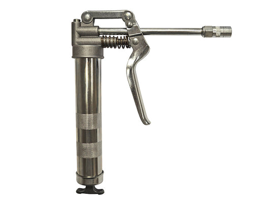 Mini Pistol Grease Gun, Faithfull