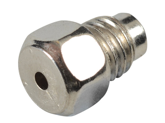 Replacement Nozzle 3mm, Faithfull