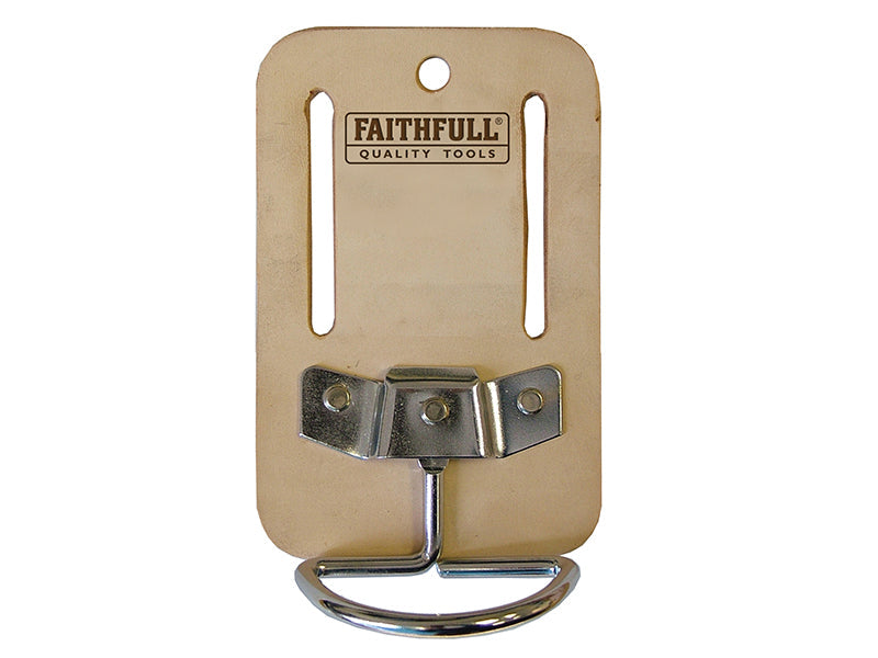 Swivel Hammer Holder, Faithfull