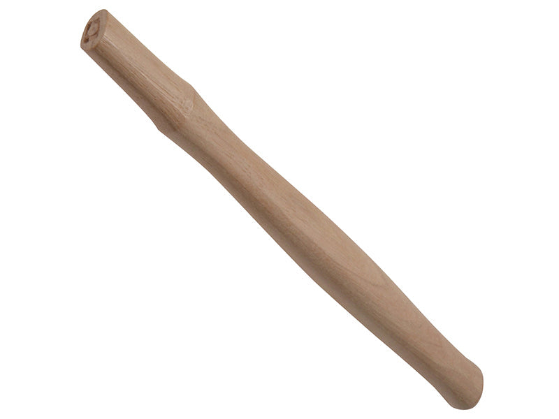 Hickory Joiners Hammer Handle 305mm (12in), Faithfull