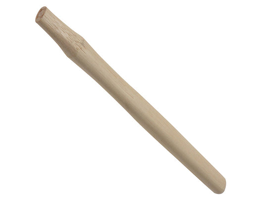 Hickory Pin Hammer Handle 330mm (13in), Faithfull