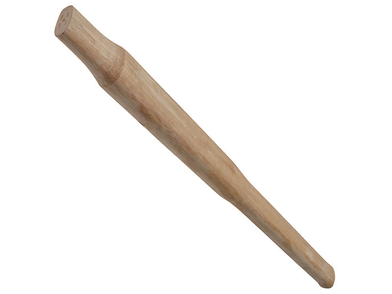 Hickory Sledge Hammer Handle 762mm (30in), Faithfull