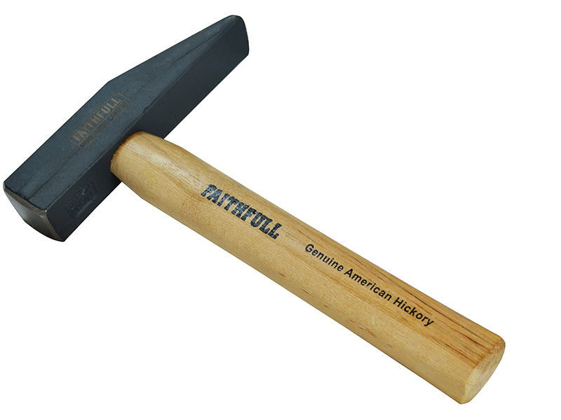 Walling/Masons Hammer 1130g (39oz), Faithfull