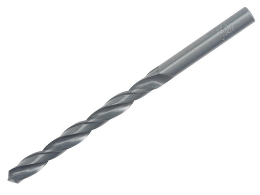 HSS Jobber Drill Bit 6.50mm OL:100mm WL:58mm, Faithfull