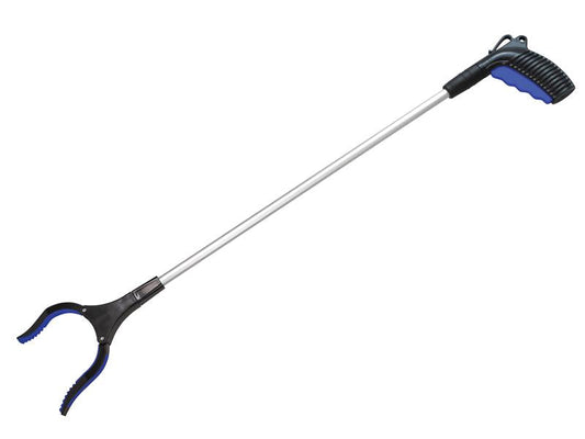 Litter Grabber 1m, Faithfull