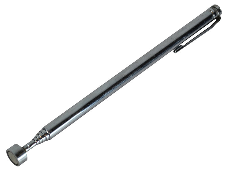 Magnetic Retrieval Pen 150-650mm, Faithfull