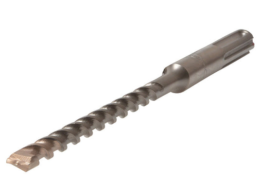 SDS Max Drill Bit 16mm x 340mm, Faithfull